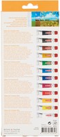 Talens Art Creation olieverf set 12 tubes 12 ml-3