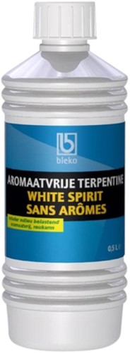 Terpetine Bleko special 500ml
