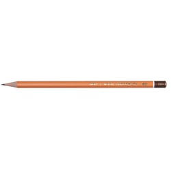 Potlood Koh-I-Noor 1500 3H
