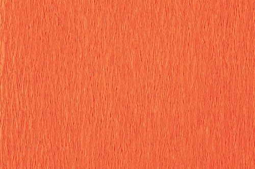 Crêpepapier Folia 50x200cm 10 rollen basiskleuren-2