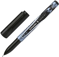 Fineliner Schneider Topliner 911 0.4mm zwart-2