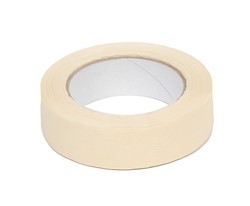 Afplaktape Quantore universeel 30mmx50m