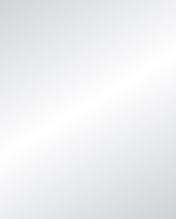 Etalagekarton Folia 1-zijdig 48x68cm 380gr nr631 zilver