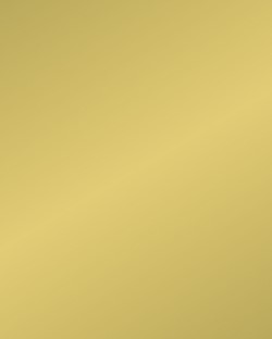 Etalagekarton Folia 1-zijdig 48x68cm 380gr nr611 goud