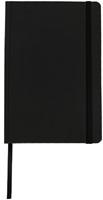 Tekenboek Qrea A5 80 vel 100gr-3