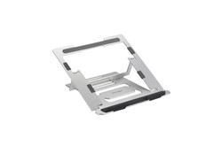 Laptopstandaard Kensington aluminium easy riser