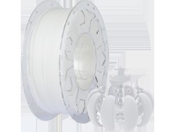 3D Filament Creality CR PLA 1.75mm wit 1kg