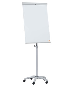 Flipover Nobo Essence mobiel magnetisch