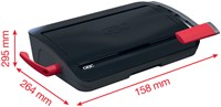 Inbindmachine GBC CombBind CB12 21-gaats-2