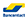 Copyfooter - Betaallogos - 2