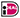 Copyfooter - Betaallogos - 3