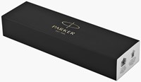Vulpen Parker IM Premium Warm Grey GT F-2