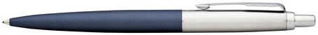 Balpen Parker Jotter XL blue CT medium