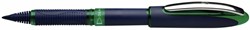 Rollerpen Schneider One Business 0.6mm groen