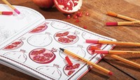 Fineliner STABILO point 88/56 fijn roze rood-2