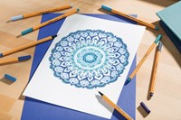 Fineliner STABILO point 88/94 fijn lichtgrijs-1