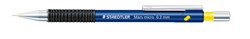 Vulpotlood 0.3mm Staedtler Marsmicro 77503 