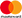 Copyfooter - Betaallogos - 4