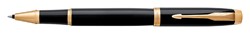 Rollerpen Parker IM black GT fijn