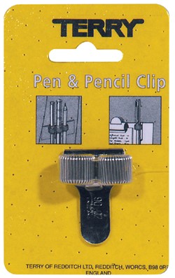 Clips