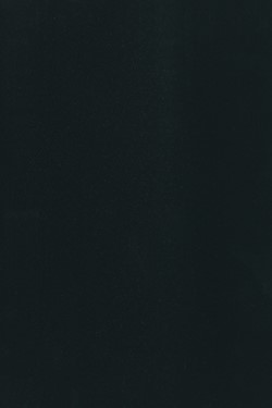Voorblad GBC A4 Polycover 300micron zwart 100 stuks