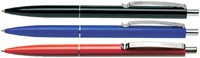 Balpen Schneider K15 medium blauw-1