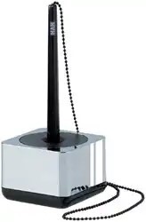 Bureau sets
