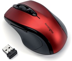Computer toebehoren