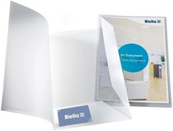 Offertemappen