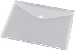Verzamelmappen